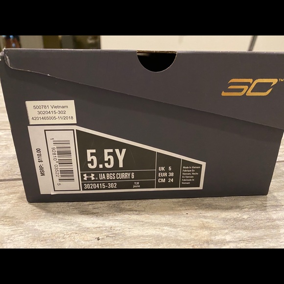 $40 - Picture 8 of 8